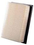 PA4995 Performance Dry Air Filter