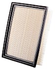 PA4995 Performance Dry Air Filter