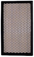 PA5043 Performance Dry Air Filter