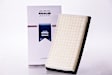 PA5043 Performance Dry Air Filter