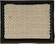 PA5048 Performance Dry Air Filter