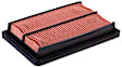 PA5049 OE Replacement Dry Air Filter