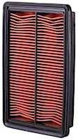 PA5049 OE Replacement Dry Air Filter