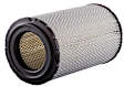 PA5090 Performance Dry Air Filter