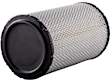 PA5090 Performance Dry Air Filter