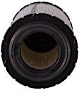 PA5091 Performance Dry Air Filter