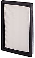 PA5148 Performance Dry Air Filter