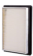 PA5148 Performance Dry Air Filter