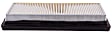 PA5148 Performance Dry Air Filter