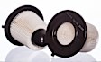 PA5155 Performance Dry Air Filter