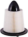 PA5155 Performance Dry Air Filter