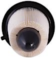 PA5155 Performance Dry Air Filter