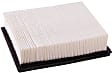 PA5192 Performance Dry Air Filter