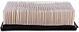 PA5192 Performance Dry Air Filter