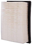PA5192 Performance Dry Air Filter