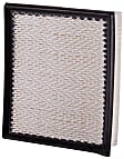 PA5192 Performance Dry Air Filter