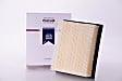 PA5192 Performance Dry Air Filter