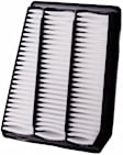 PA5206 Performance Dry Air Filter