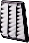PA5206 Performance Dry Air Filter