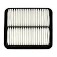 PA5219 Performance Dry Air Filter