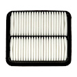 PA5219 Performance Dry Air Filter