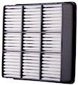 PA5244 Performance Dry Air Filter