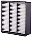 PA5244 Performance Dry Air Filter