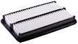 PA5248 Performance Dry Air Filter