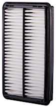PA5248 Performance Dry Air Filter