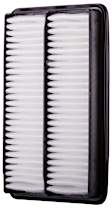 PA5248 Performance Dry Air Filter