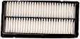 PA5249 Performance Dry Air Filter