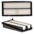 PA5249 Performance Dry Air Filter