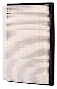 2001 Dodge Intrepid - Dry Air Filter, 6 Cyl 2.7L
