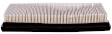 2001 Dodge Intrepid - Dry Air Filter, 6 Cyl 2.7L