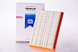 2001 Dodge Intrepid - Dry Air Filter, 6 Cyl 2.7L