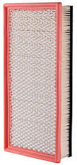 PA5272 Performance Dry Air Filter