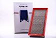 PA5272 Performance Dry Air Filter