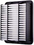 PA5278 Performance Dry Air Filter