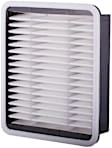 PA5278 Performance Dry Air Filter