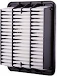 PA5279 Performance Dry Air Filter