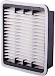 PA5279 Performance Dry Air Filter