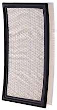 PA5291 Performance Dry Air Filter
