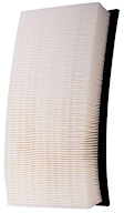 PA5291 Performance Dry Air Filter
