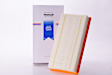 PA5291 Performance Dry Air Filter