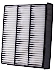 PA5303 Performance Dry Air Filter