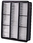 PA5303 Performance Dry Air Filter