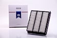 PA5303 Performance Dry Air Filter