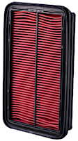 PA5304 OE Replacement Dry Air Filter
