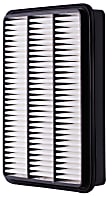 PA5305 Performance Dry Air Filter