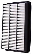 PA5305 Performance Dry Air Filter